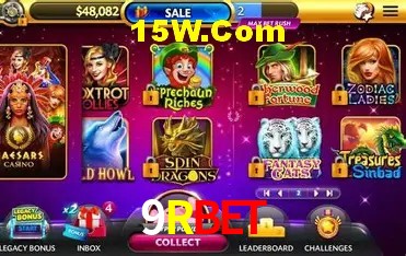 9Rbet,9Rbet Vip