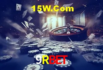 9Rbet