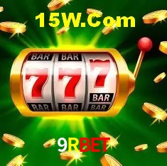 9Rbet,9Rbet Vip