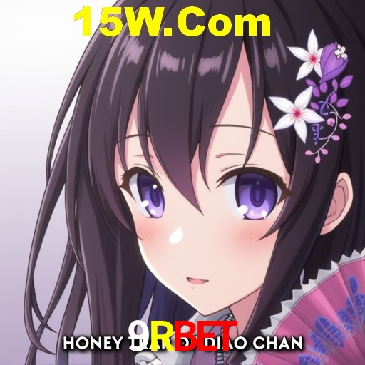 9Rbet,9Rbet Vip