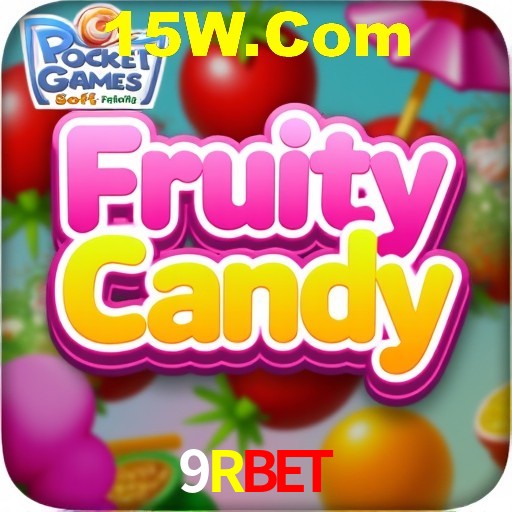 9Rbet,9Rbet Vip