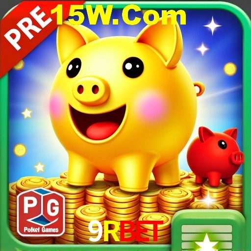 9Rbet Com App