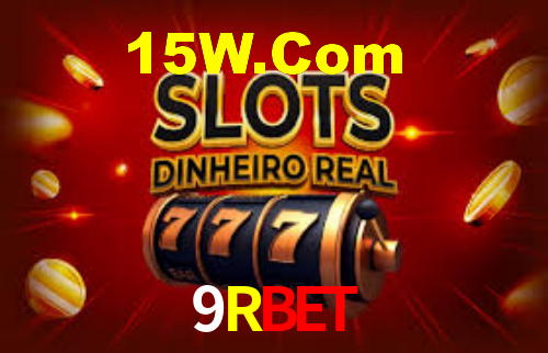Bônus Generosos e Exclusivos no 9Rbet para Você!