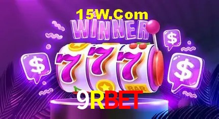 9Rbet Vip