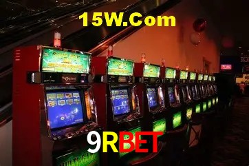 9Rbet Vip