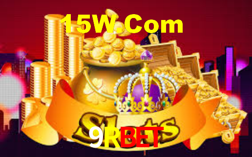9Rbet,9Rbet Vip