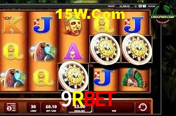 9Rbet,9Rbet Vip