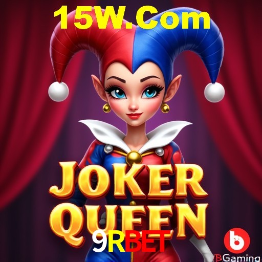 9Rbet Vip